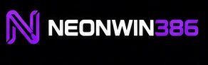 NEONWIN386