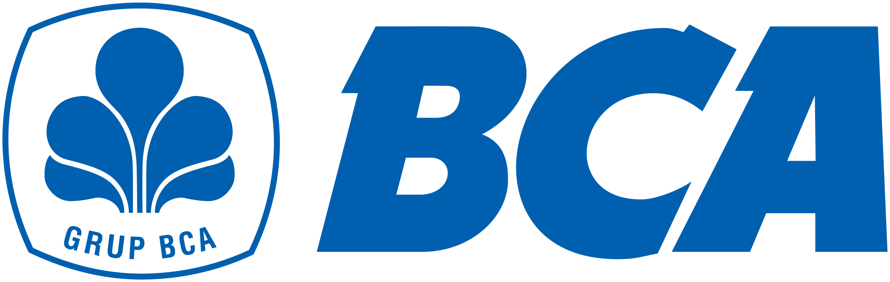 BCA