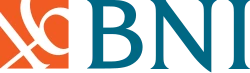 BNI