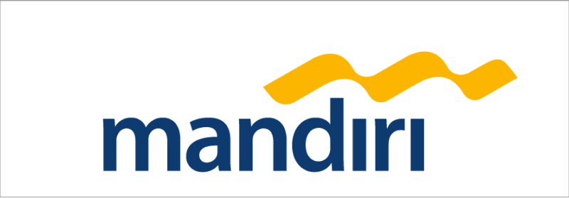 Bank Mandiri